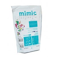 Mimic Dustless Alginate impression material Mint Scent, Regular Set, Measuring cups, 1lb